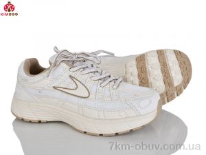 купить оптом KIMBOO CJ808-3K