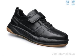 купить Ok Shoes 51068A оптом