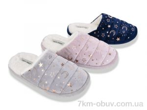 купить Мир 4306-MD9679 mix оптом