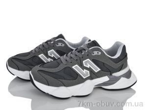 купить оптом YiYi C098-6