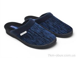 купить Rai shoes 74735718 синій оптом
