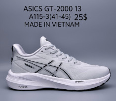 купить оптом 78 Sport A115-3