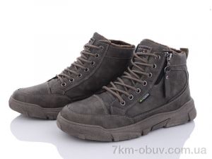 купить оптом Ok Shoes 970-2