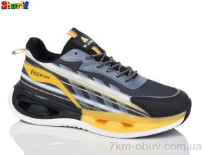 купить оптом Sharif AC2287-4