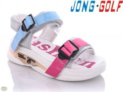 купить Jong•Golf B20233-9 оптом