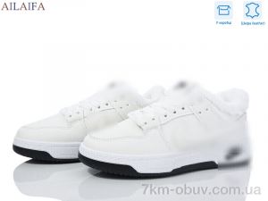купить Ailaifa CN061 white оптом