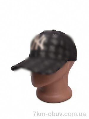купить Королева 14-44 black оптом