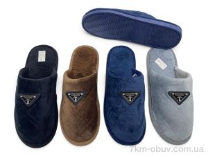 купить оптом Rai shoes DF2511 mix