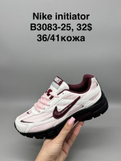 купить Supo(BRAND) B3083-25 оптом