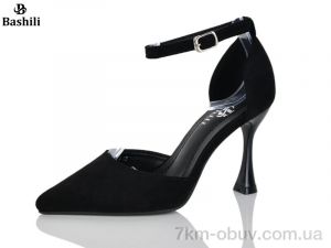 купить Башили GV341-6 оптом