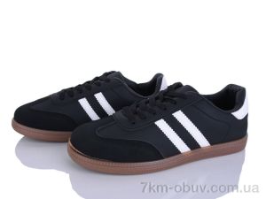 купить оптом YZY F16-1