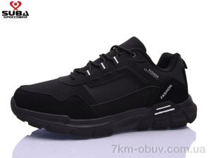 купить SUBA A7745-2 оптом