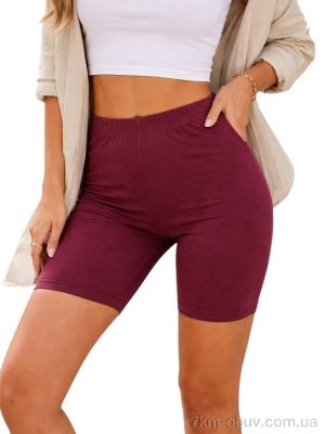 купить оптом Riza 230 бордовий