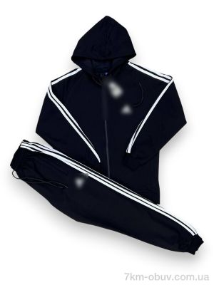 купить Verton 202 black оптом