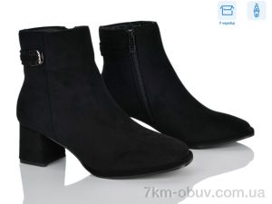 купить Jessica 108-1 оптом