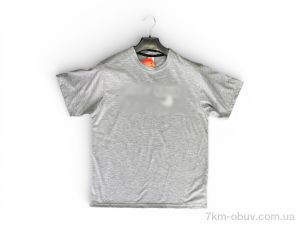 купить Verton N31 grey оптом