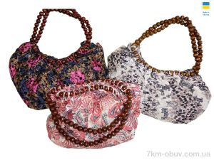 купить оптом Mabi 0678 mix