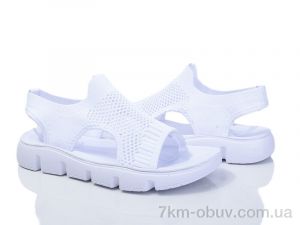 купить LQD W670-3 оптом