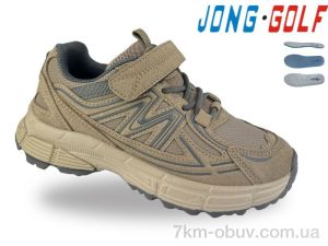 купить оптом Jong Golf C11923-3