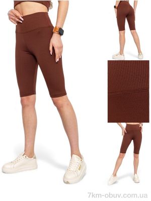 купить Sport style 54 шоколад оптом