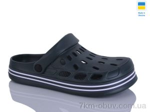 купить оптом Lot Shoes N251 зелений