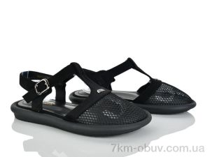 купить Бабочка-Mengfuna-AESD 6071-1 оптом