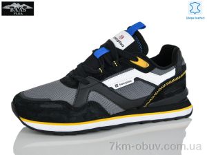 купить Baas W3189-10 оптом