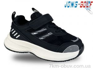 купить Jong Golf A11440-0 оптом