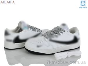 купить Ailaifa B112-2 оптом