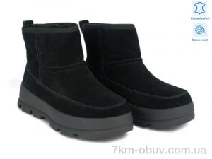 купить оптом Allshoes 203982