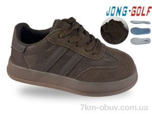 купить Jong Golf C11918-4 оптом