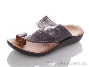 купить DeMur K26-Ksoft P grey (24-30) оптом