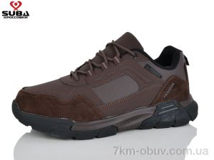купить оптом SUBA A7745-7