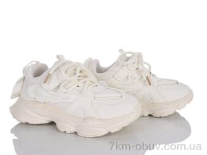 купить Xifa kids G567-3M оптом