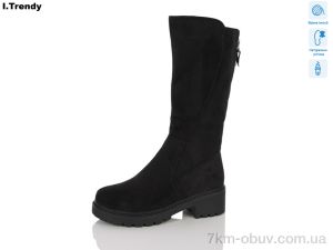 купить Trendy DH3590-11A оптом