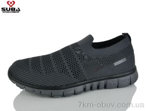 купить SUBA A6593-4 оптом