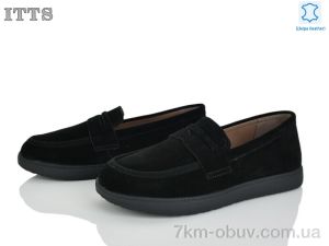 купить ITTS CK15-1 оптом