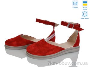 купить Ailinda 4541-19 оптом