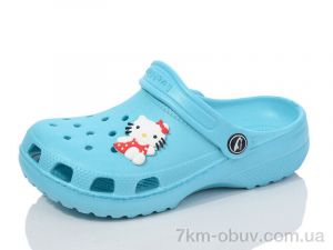 купить Luck Line 3001-312 оптом