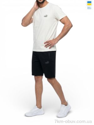 купить оптом Sport style 11PU молоко