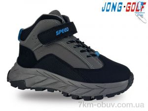 купить оптом Jong Golf C30951-2