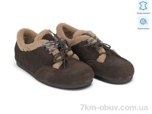 купить Allshoes 202452 оптом