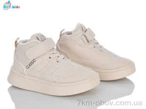 купить BBT R891-1-6 оптом
