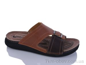купить Oscar 01-36 т.корич.к. оптом