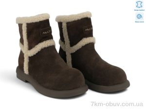 купить оптом Allshoes 214575