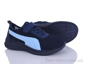 купить Blue Rama L513-5 оптом