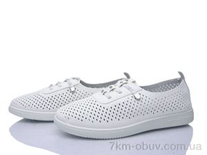 купить YUEMINGZHU 015-5 оптом