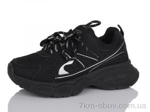 купить Hongquan J2091-1 оптом