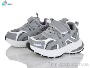 купить BBT H757-1-1 оптом
