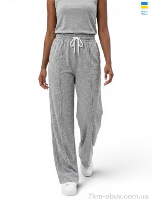 купить Sport style 10048 св.сірий оптом